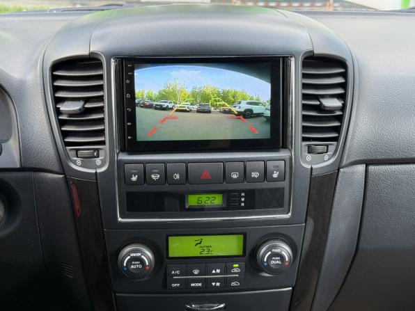 Kia Sorento I Рестайлинг с пробегом 2008 года, цена 680 000 рублей, 297163 км, внедорожник, Автокод Объявления