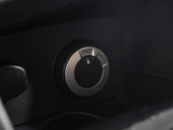Renault Kaptur I с пробегом 2018 года, цена 1 699 000 рублей, 43092 км, внедорожник, Автокод Объявления