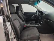 Subaru Outback III Рестайлинг Барнаул  - изображение 54