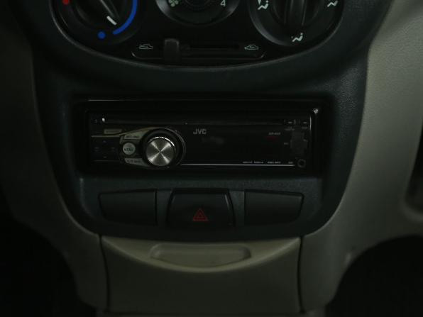 Lada (ВАЗ) Kalina I с пробегом 2010 года, цена 155 000 рублей, 164800 км, седан, Автокод Объявления