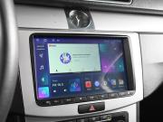 Volkswagen Passat B7 Ростов-на-Дону  - изображение 29
