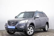 Lifan X60 I Пермь  - изображение 24