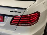 Mercedes-Benz E-Класс IV (W212 S212 C207) Рестайлинг Челябинск  - изображение 31