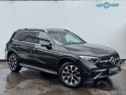 Mercedes-Benz GLC II (X254) Москва  - изображение 21