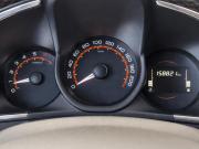 Lada (ВАЗ) XRAY I Пермь  - изображение 35