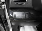 Kia Sorento II Рестайлинг Тверь  - изображение 43