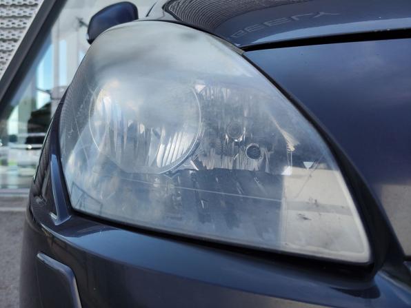 Renault Scenic III с пробегом 2010 года, цена 650 000 рублей, 251187 км, компактвэн, Автокод Объявления