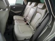 Audi Q5 I (8R) Воронеж  - изображение 29