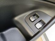 Mercedes-Benz E-Класс V (W213 S213 C238) Санкт-Петербург  - изображение 52