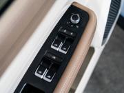 Geely Icon Иркутск  - изображение 44