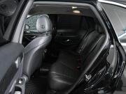 Mercedes-Benz GLC I (X253) Екатеринбург  - изображение 29