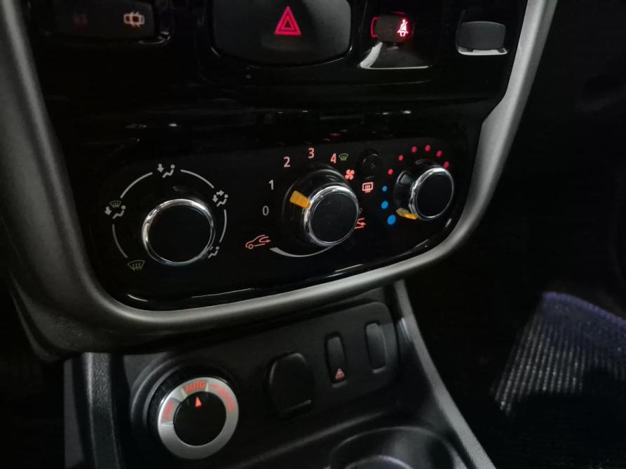 Renault Duster I Альметьевск  - изображение 21