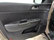 Kia Sportage IV Москва  - изображение 46