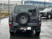 Lada (ВАЗ) Niva Travel I Пермь  - изображение 14