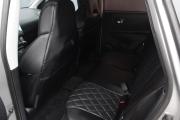 Nissan Qashqai I Рестайлинг Брянск  - изображение 37
