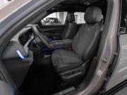 Volkswagen Teramont II (China Market) Москва  - изображение 41