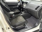 Mitsubishi ASX I Рестайлинг 3 Альметьевск  - изображение 41