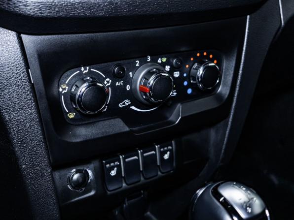 Lada (ВАЗ) XRAY I с пробегом 2020 года, цена 1 250 000 рублей, 82115 км, хэтчбек, Автокод Объявления