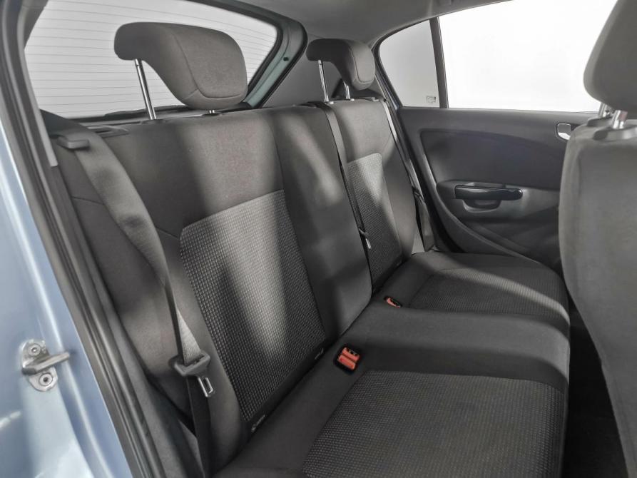 Opel Corsa D Рестайлинг II Нижний Новгород  - изображение 11