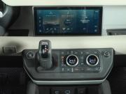 Land Rover Defender II Екатеринбург  - изображение 30
