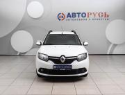 Renault Sandero II Подольск  - изображение 27