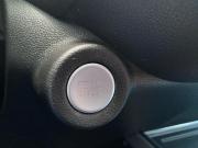 Haval Jolion I Екатеринбург  - изображение 56