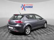 SEAT Leon II Рестайлинг Нижний Новгород  - изображение 26