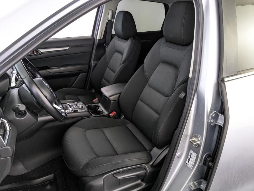 Mazda CX-5 II Москва  - изображение 20