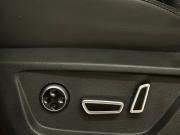 Chery Tiggo 8 I Москва  - изображение 29