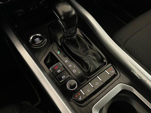 Chery Tiggo 4 I Рестайлинг с пробегом 2021 года, цена 1 315 000 рублей, 94536 км, внедорожник, Автокод Объявления