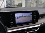 Kia K5 III Москва  - изображение 48