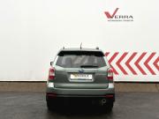 Subaru Forester IV Пермь  - изображение 10
