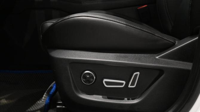 Chery Tiggo 4 I Рестайлинг с пробегом 2021 года, цена 1 295 000 рублей, 40751 км, внедорожник, Автокод Объявления