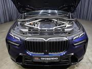 BMW X7 I (G07) Рестайлинг Москва  - изображение 40