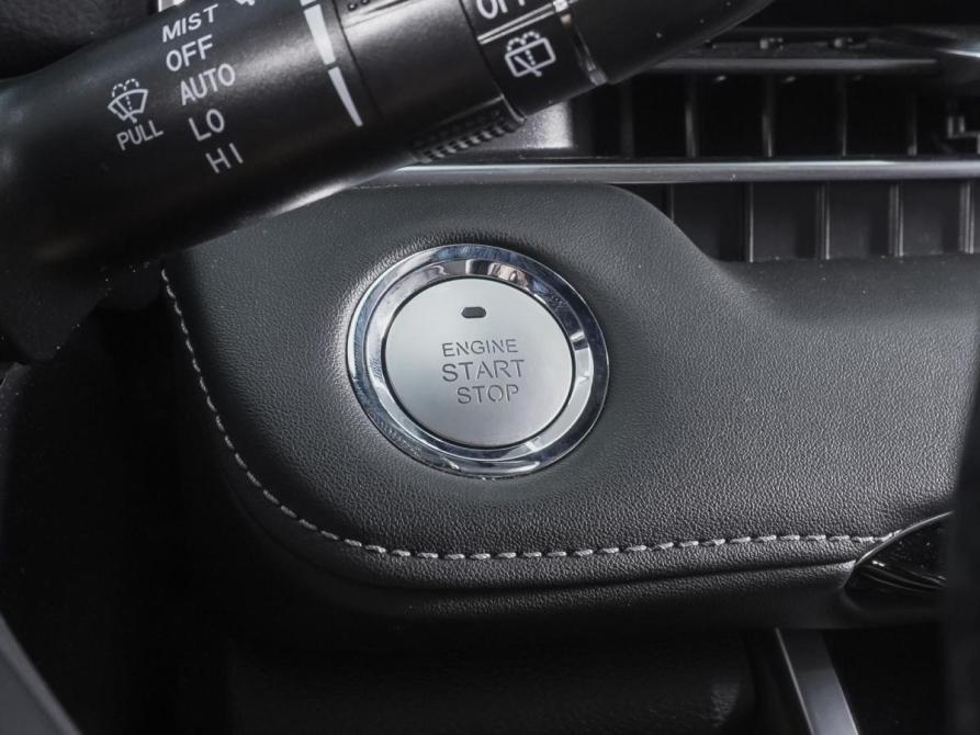 Chery Tiggo 7 Pro Max I Ростов-на-Дону  - изображение 18