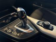 BMW 1 серии II (F20/F21) Рестайлинг 2 Чебоксары  - изображение 58