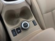Nissan X-Trail III Рестайлинг Уфа  - изображение 36