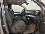 Citroen SpaceTourer I Москва  - изображение 27