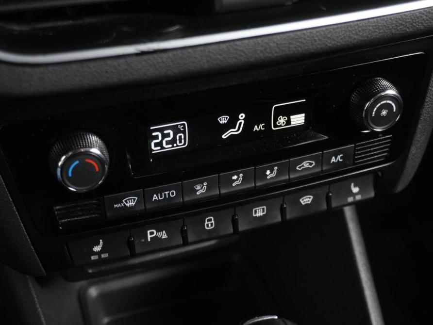 Volkswagen Polo VI Воронеж  - изображение 17