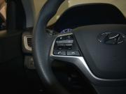 Hyundai Solaris II Рестайлинг Мурманск  - изображение 30