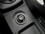 Nissan Almera III (G15) Тверь  - изображение 34