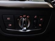 BMW X4 II (G02) Минеральные Воды  - изображение 35