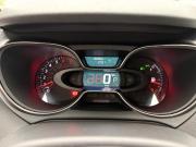 Renault Kaptur I Екатеринбург  - изображение 53