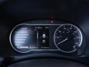 Nissan Kicks I Волгоград  - изображение 40