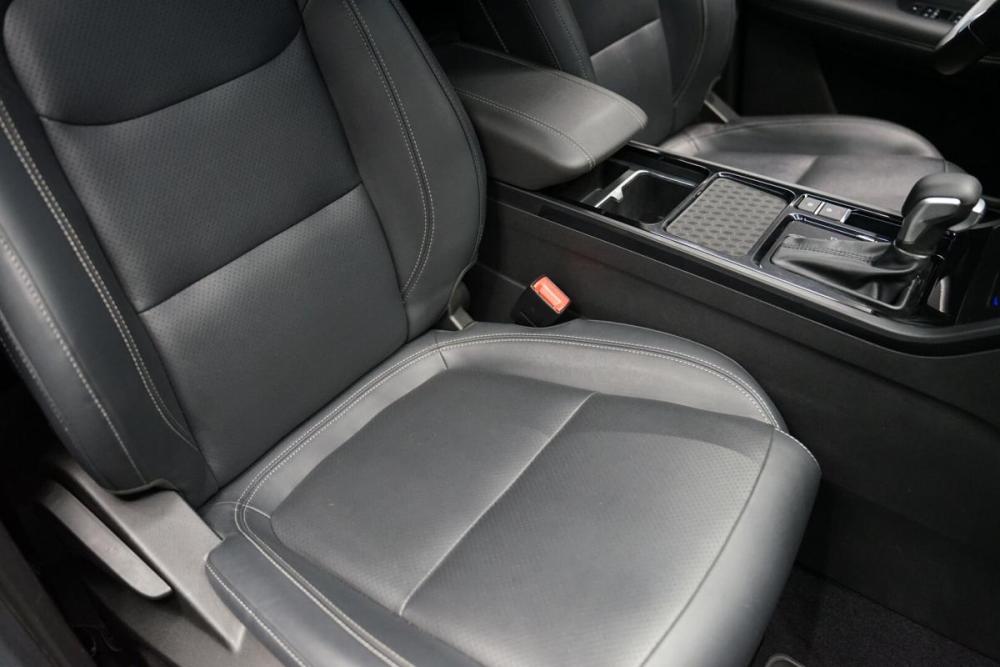 Chery Tiggo 4 Pro I Крым  - изображение 23