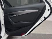 Hyundai i40 I Волгоград  - изображение 49