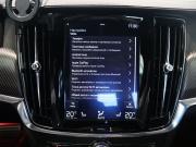 Volvo S90 II Калининград  - изображение 55