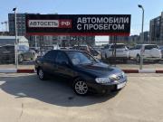 Kia Spectra I Рестайлинг 2 Альметьевск  - изображение 19
