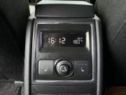 Skoda Superb II Ярославль  - изображение 37