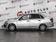 Lada (ВАЗ) Granta I Минеральные Воды  - изображение 21